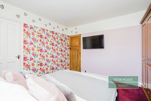 Photo 22- click for photo gallery